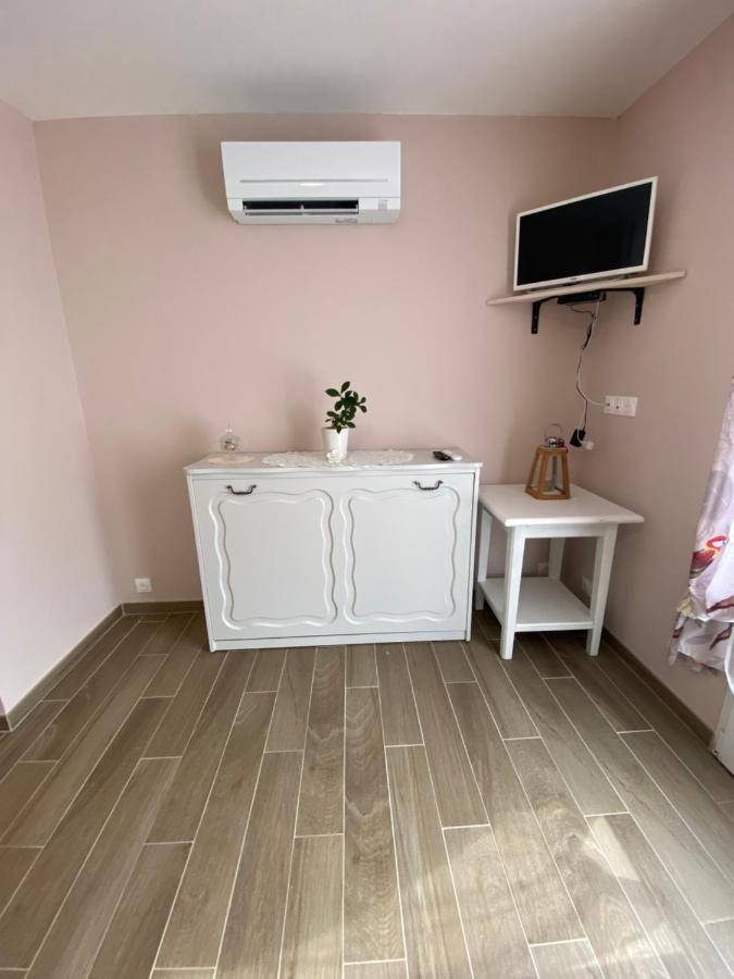 Bed and Breakfast Esprit Etape Saint-Barthelemy-de-Vals Экстерьер фото