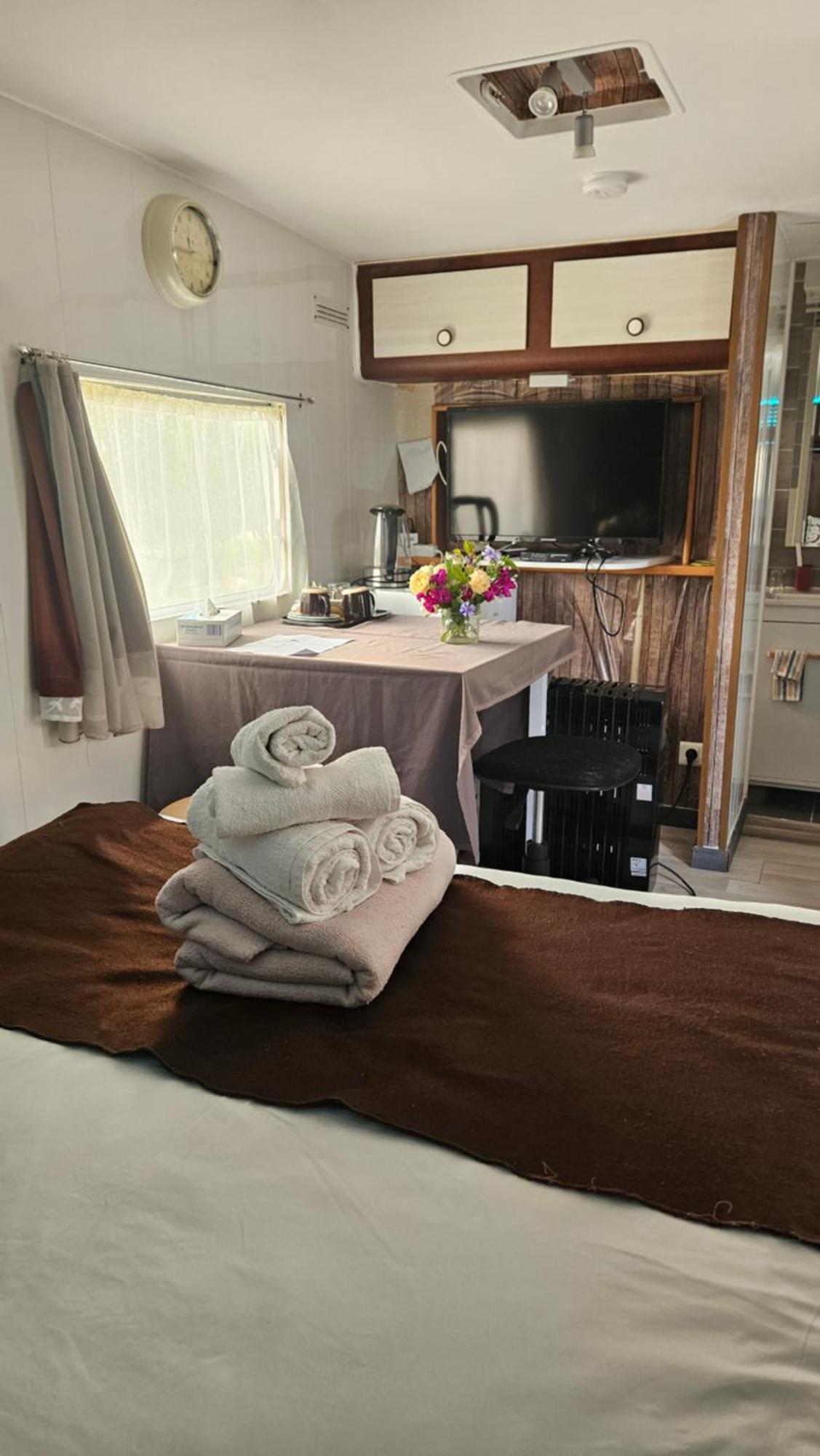 Bed and Breakfast Esprit Etape Saint-Barthelemy-de-Vals Экстерьер фото